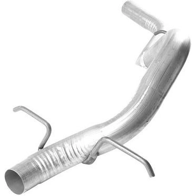 Tail Pipe by AP EXHAUST - 54211 pa1
