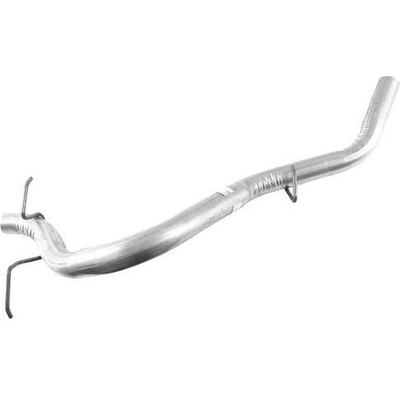 Tail Pipe by AP EXHAUST - 54211 pa2