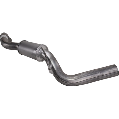 AP EXHAUST - 54213 - Exhaust Tail Pipe pa2