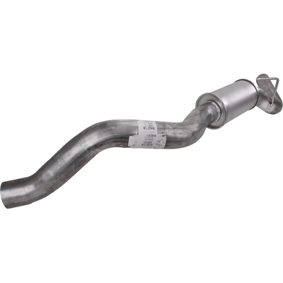 AP EXHAUST - 54213 - Exhaust Tail Pipe pa3