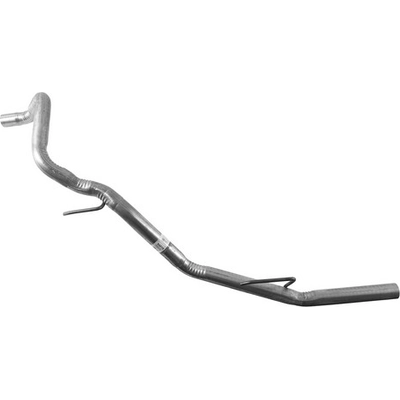 Tail Pipe by AP EXHAUST - 54215 pa3