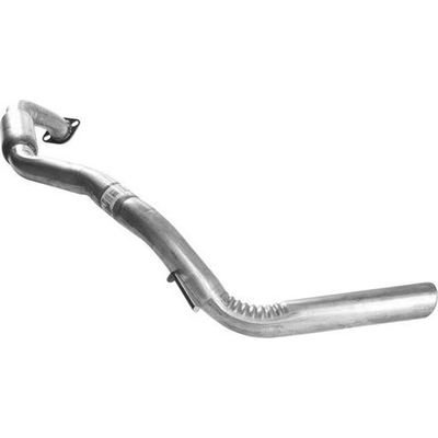 Tail Pipe by AP EXHAUST - 54218 pa1