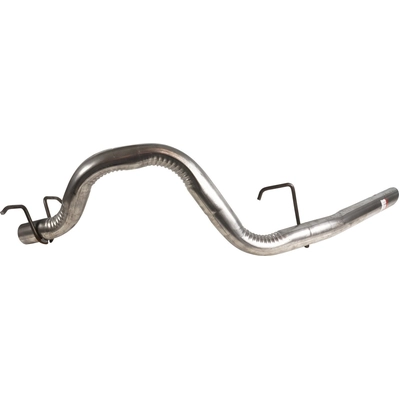 AP EXHAUST - 54733 - Exhaust Tailpipe pa2
