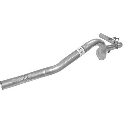 Tail Pipe by AP EXHAUST - 54786 pa1