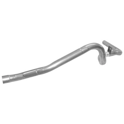 AP EXHAUST - 54788 - Exhaust Tail Pipe pa2