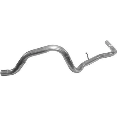 Tail Pipe by AP EXHAUST - 54812 pa1