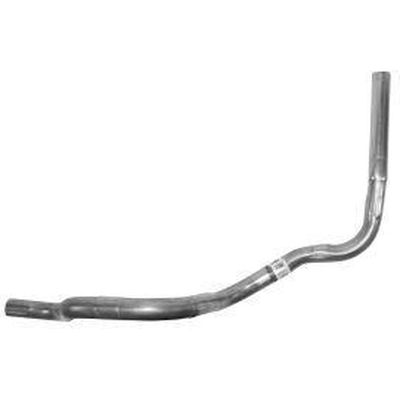 Tail Pipe by AP EXHAUST - 54815 pa5