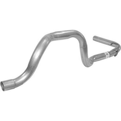 Tail Pipe by AP EXHAUST - 54877 pa2