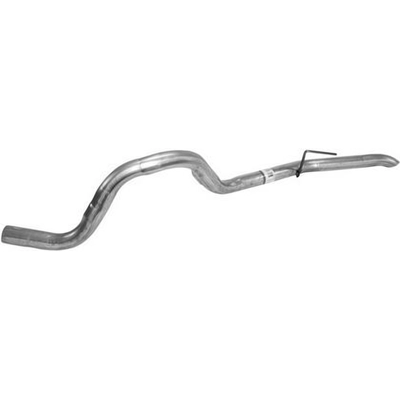 Tail Pipe by AP EXHAUST - 54882 pa1