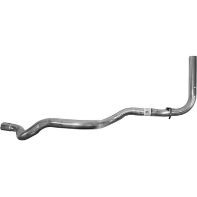 Tail Pipe by AP EXHAUST - 54910 pa3