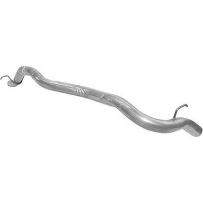 Tail Pipe by AP EXHAUST - 54918 pa4