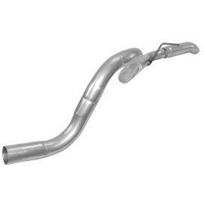 Tail Pipe by AP EXHAUST - 54935 pa3