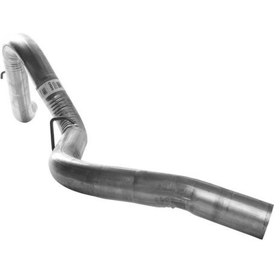 Tail Pipe by AP EXHAUST - 54943 pa2