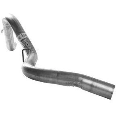 Tail Pipe by AP EXHAUST - 54943 pa4