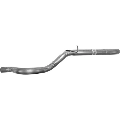 Tail Pipe by AP EXHAUST - 54951 pa4
