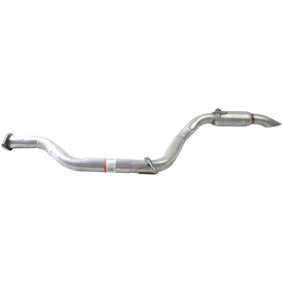 AP EXHAUST - 54959 - Exhaust Tail Pipe pa1