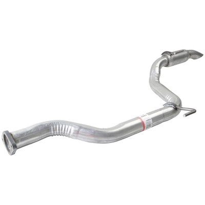 AP EXHAUST - 54959 - Exhaust Tail Pipe pa2