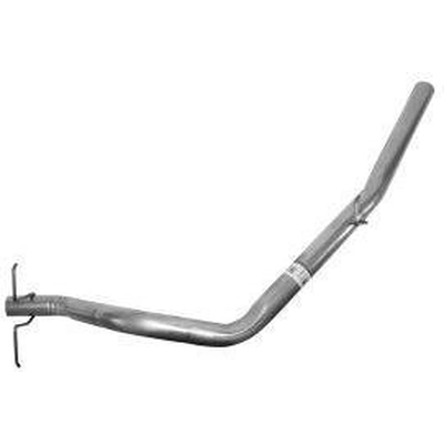 Tail Pipe by AP EXHAUST - 54960 pa4