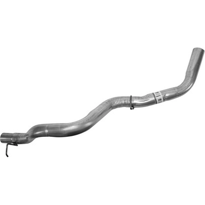 Tail Pipe by AP EXHAUST - 54965 pa3
