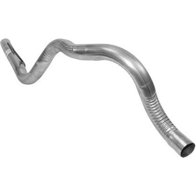 Tail Pipe by AP EXHAUST - 54971 pa2