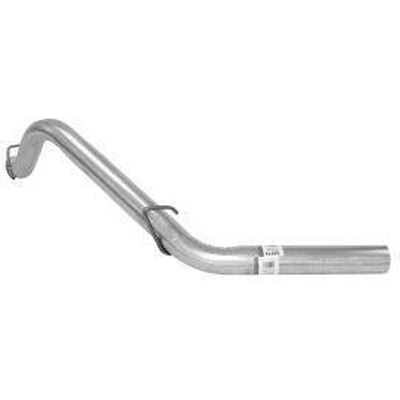 Tail Pipe by AP EXHAUST - 54974 pa4