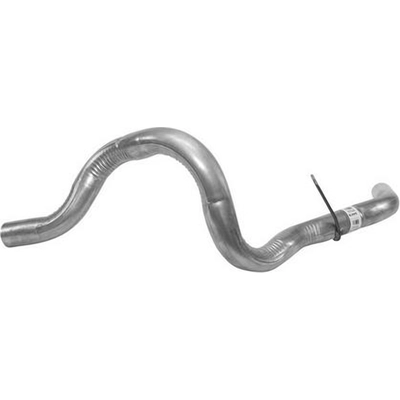 Tail Pipe by AP EXHAUST - 54979 pa2