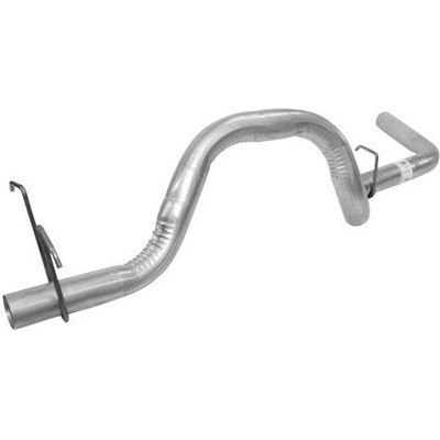 Tail Pipe by AP EXHAUST - 64773 pa2