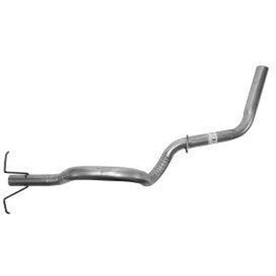 Tail Pipe by AP EXHAUST - 64773 pa4