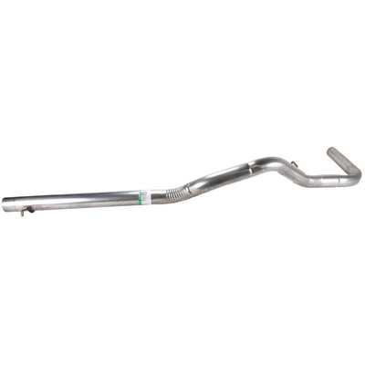 AP EXHAUST - 64774 - Exhaust Tail Pipe pa1