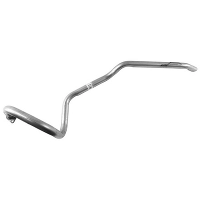 AP EXHAUST - 64799 - Exhaust Tail Pipe pa1