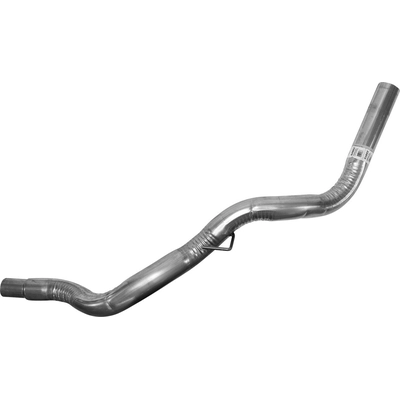 Tail Pipe by AP EXHAUST - 64802 pa3