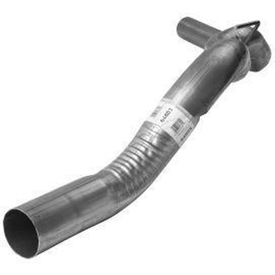 Tail Pipe by AP EXHAUST - 64803 pa3