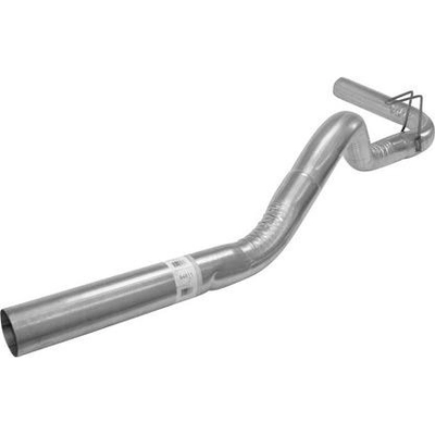 Tail Pipe by AP EXHAUST - 64811 pa1