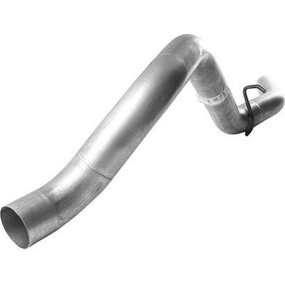 Tail Pipe by AP EXHAUST - 64827 pa1