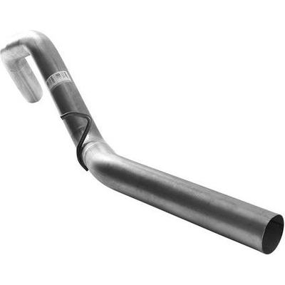 Tail Pipe by AP EXHAUST - 64827 pa2