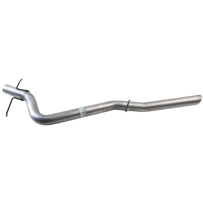 AP EXHAUST - 64830 - Exhaust Tail Pipe pa1