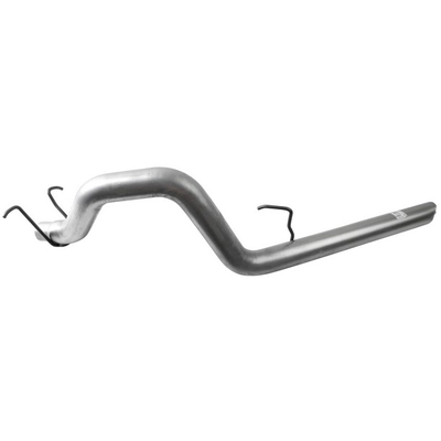 AP EXHAUST - 64832 - Exhaust Tail Pipe pa1