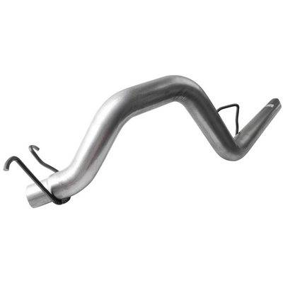 AP EXHAUST - 64832 - Exhaust Tail Pipe pa2