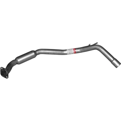 Tail Pipe by BOSAL - 800-081 pa4