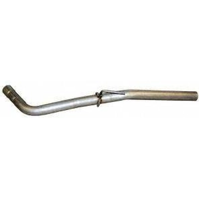 Tail Pipe by BOSAL - 800-085 pa1