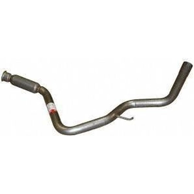 Tail Pipe by BOSAL - 800-165 pa1