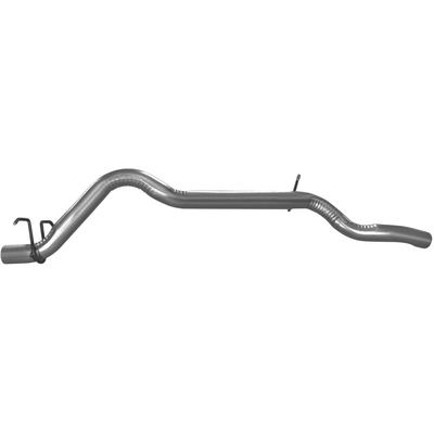 Tail Pipe by DAVICO - 575317 pa1