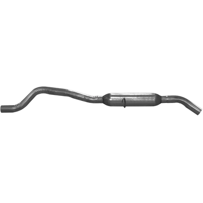 Tail Pipe by DAVICO - 575329 pa1