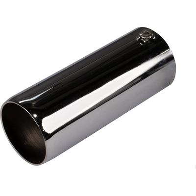 AP EXHAUST - 9820 - Exhaust Tip pa2