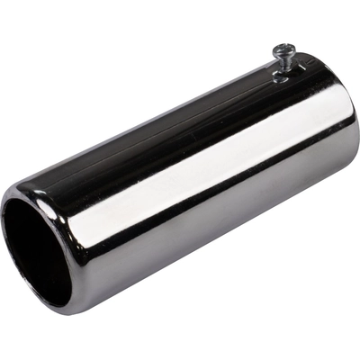 Tail Pipe Extension by AP EXHAUST - 9822 pa2