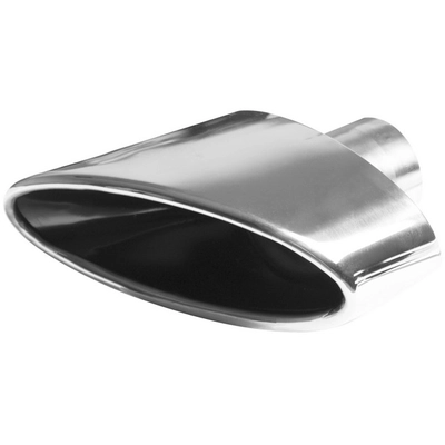 AP EXHAUST - ST1262S - Exhaust Tail Pipe Tip pa1