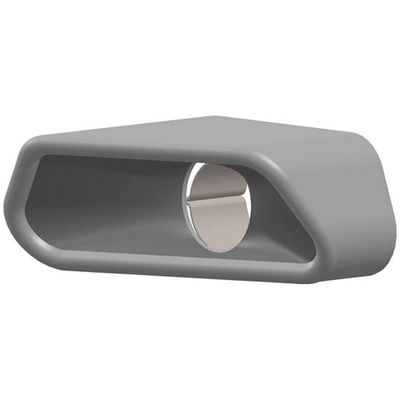 AP EXHAUST - ST1268S - Exhaust Tip pa1