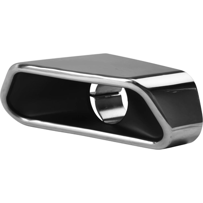 AP EXHAUST - ST1268S - Exhaust Tip pa2