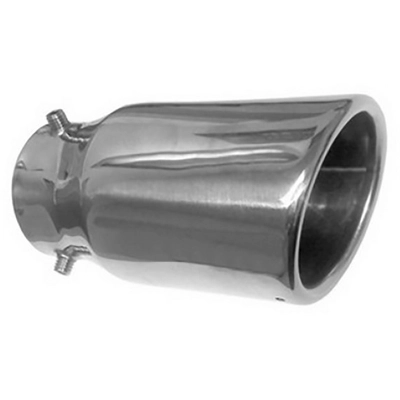 AP EXHAUST - ST1271S - Exhaust Tail Pipe Tip pa1