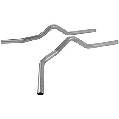FLOWMASTER - 15803 - Tail Pipe pa9